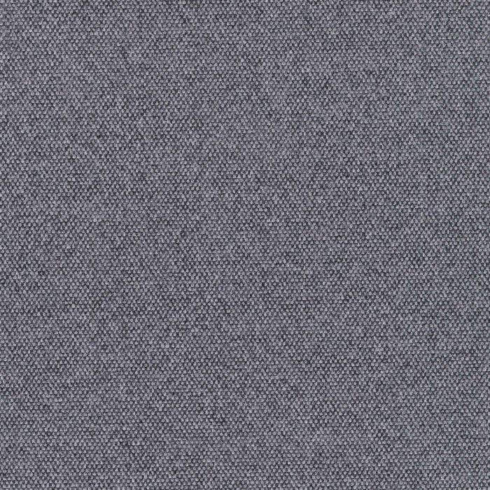 main product photo abc
