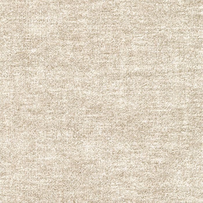 main product photo abc