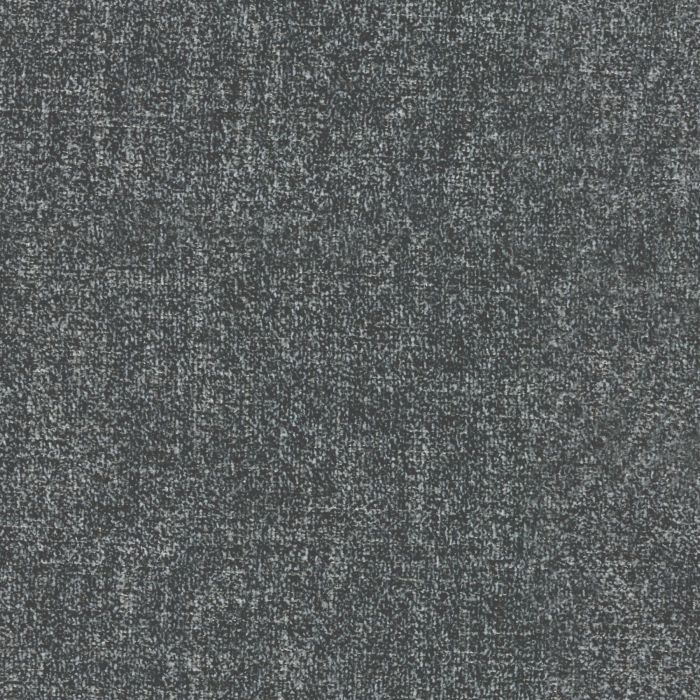main product photo abc