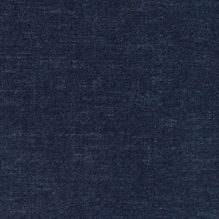 main product photo abc