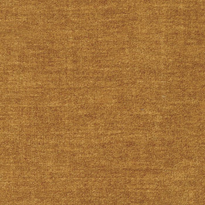 main product photo abc