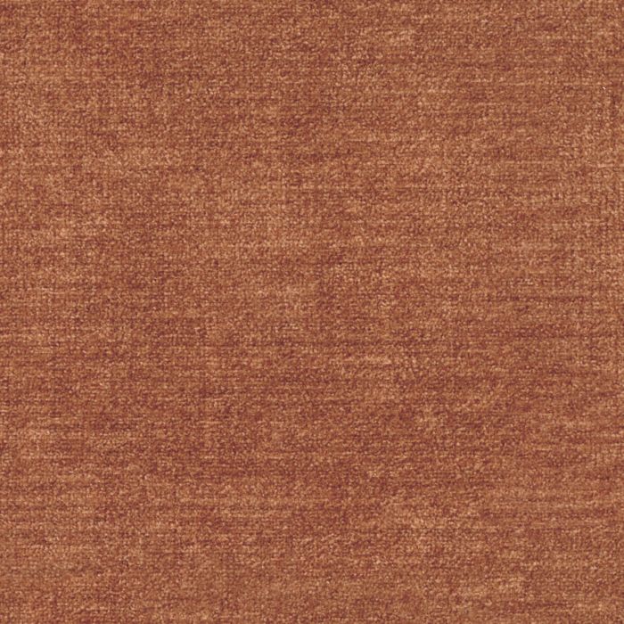 main product photo abc