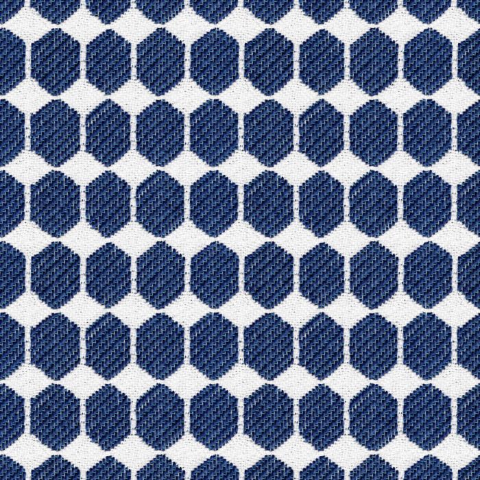 main product photo abc