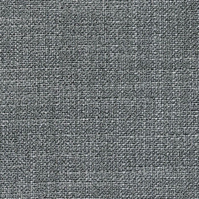 main product photo abc