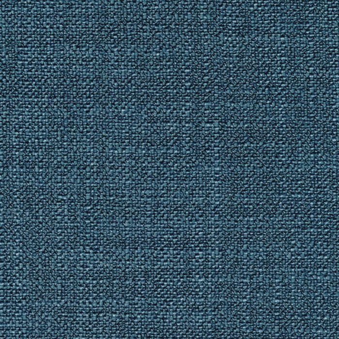 main product photo abc