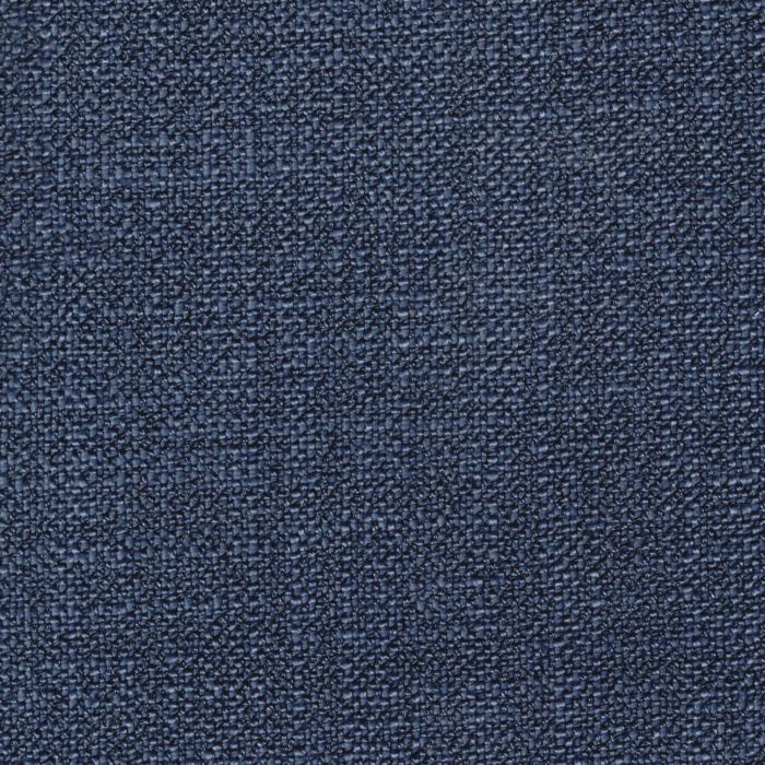 main product photo abc