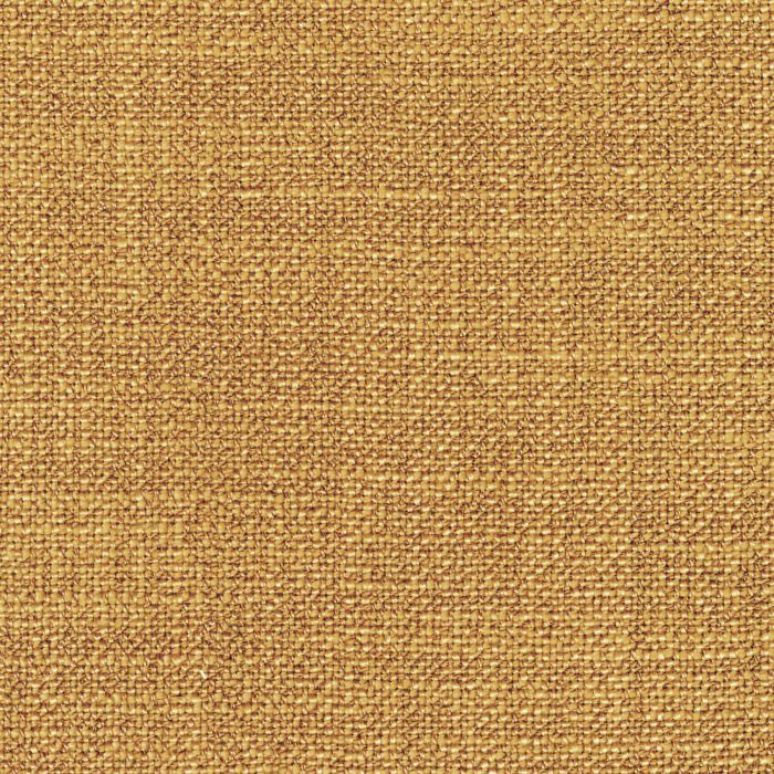 main product photo abc