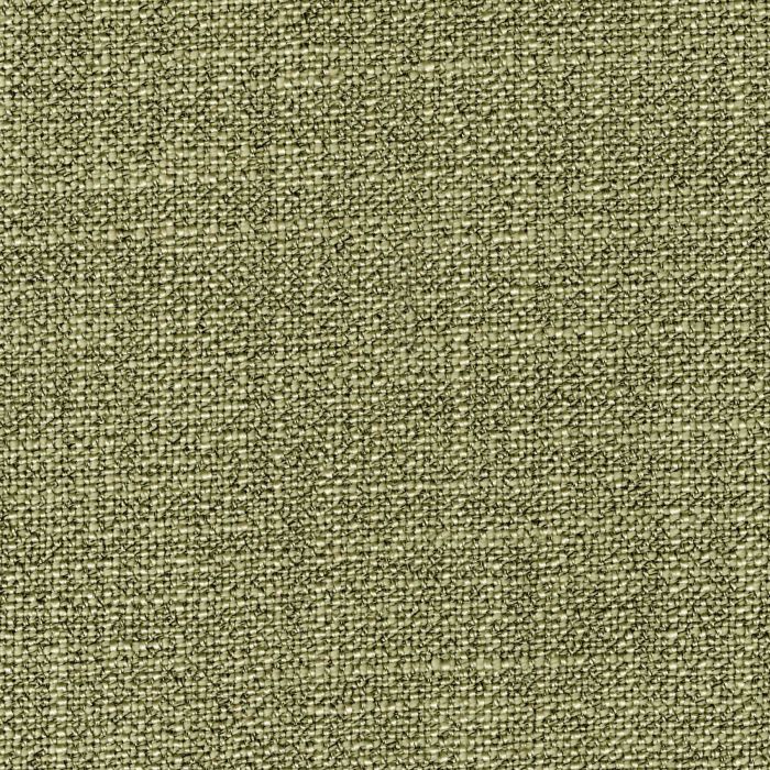 main product photo abc