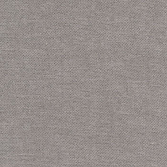 main product photo abc