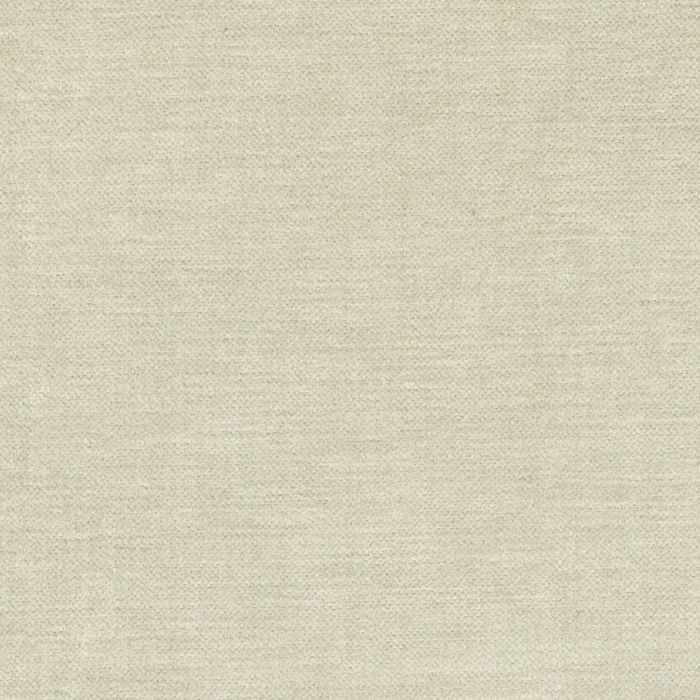 main product photo abc