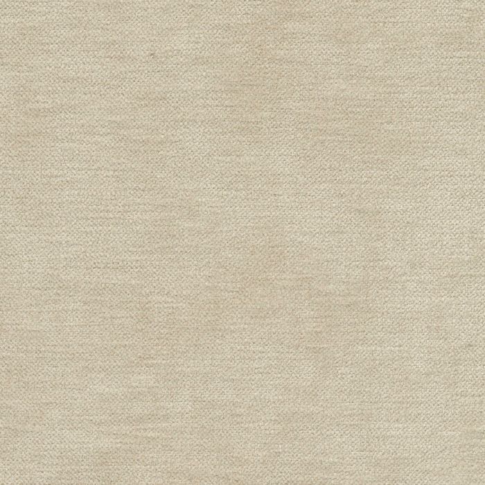 main product photo abc