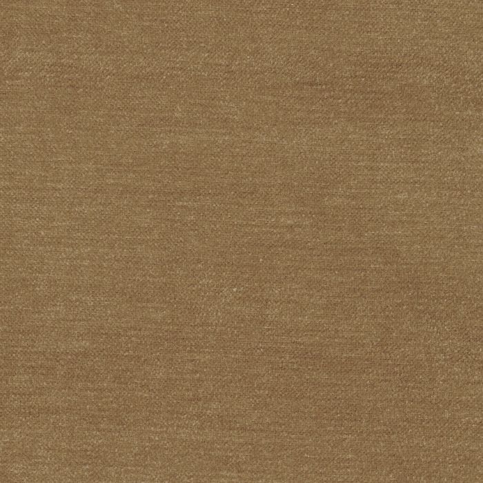 main product photo abc