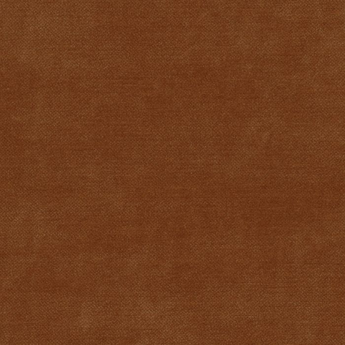 main product photo abc