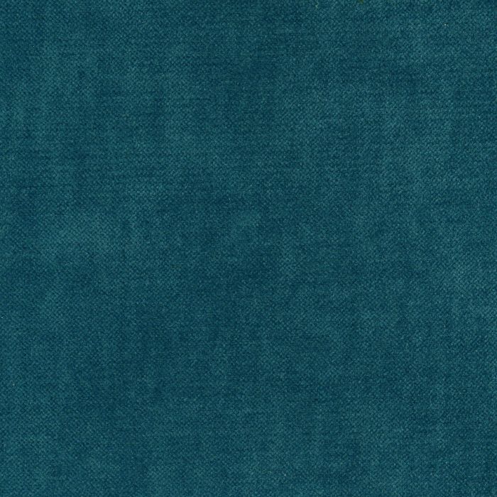 main product photo abc