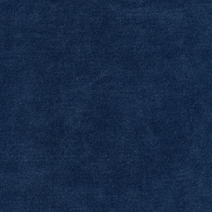 main product photo abc