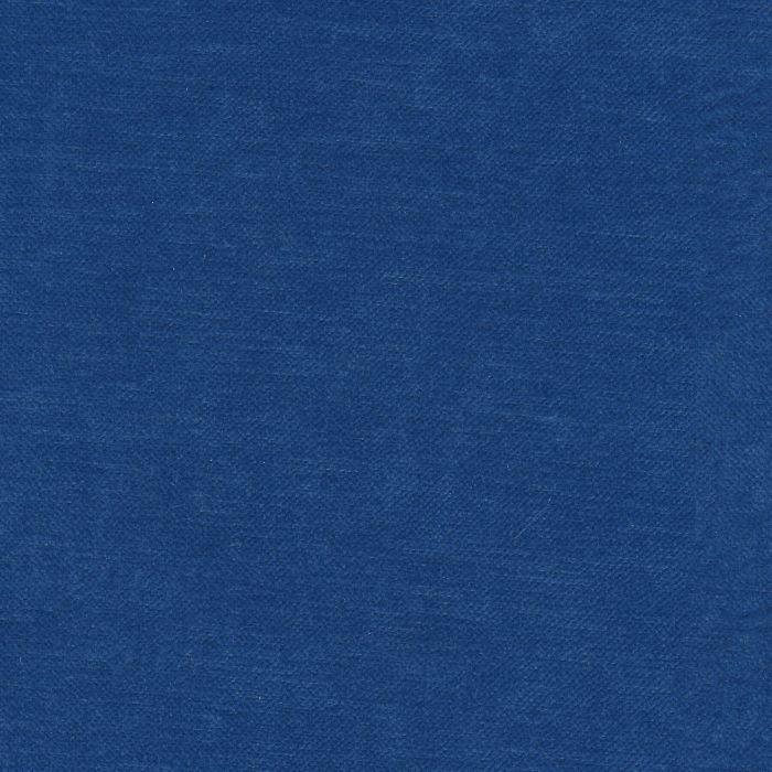 main product photo abc