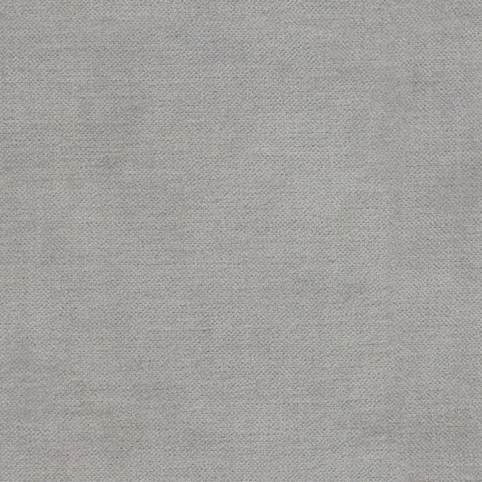 main product photo abc