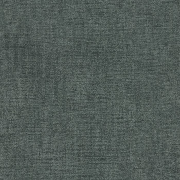 main product photo abc