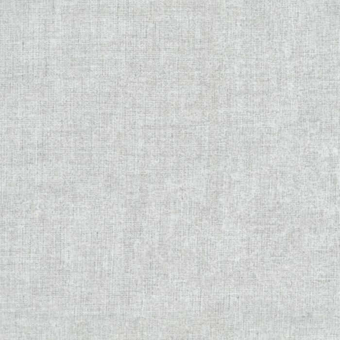 main product photo abc