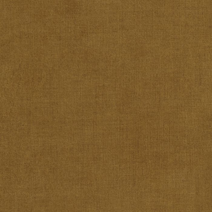 main product photo abc