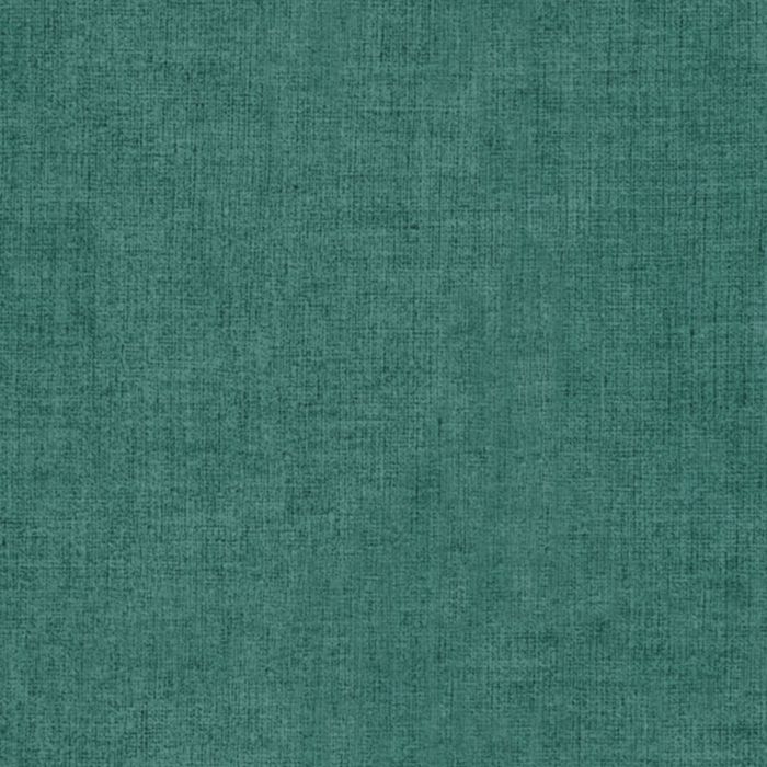 main product photo abc