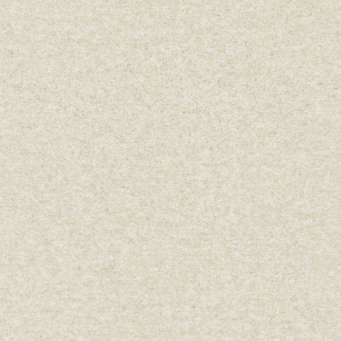 main product photo abc