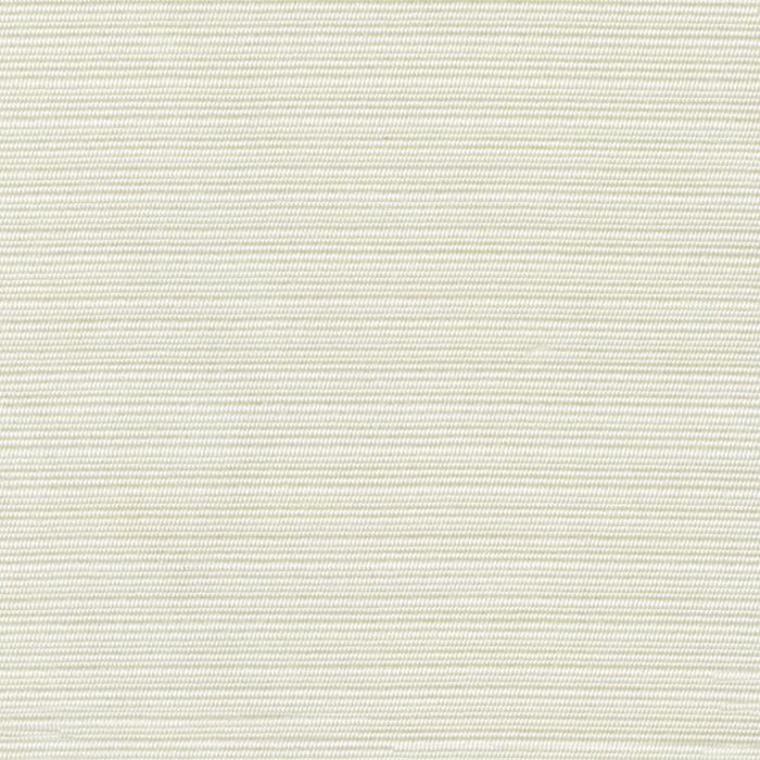 main product photo abc