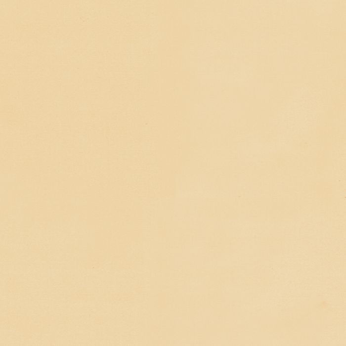 main product photo abc