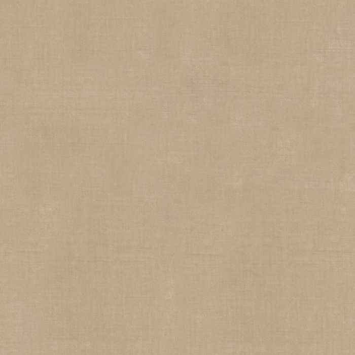 main product photo abc
