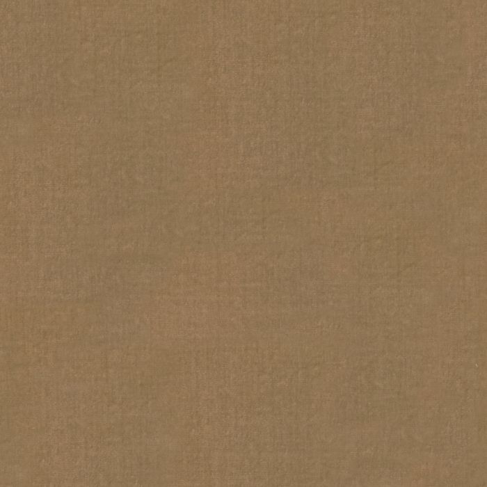 main product photo abc