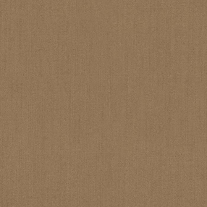 main product photo abc