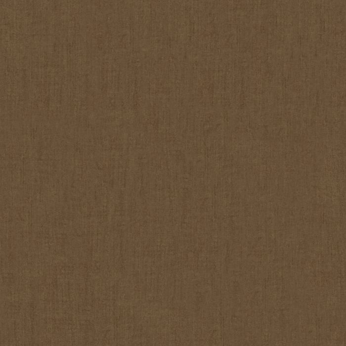 main product photo abc