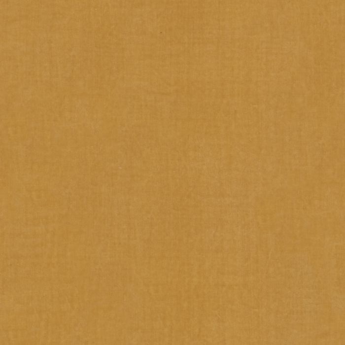 main product photo abc