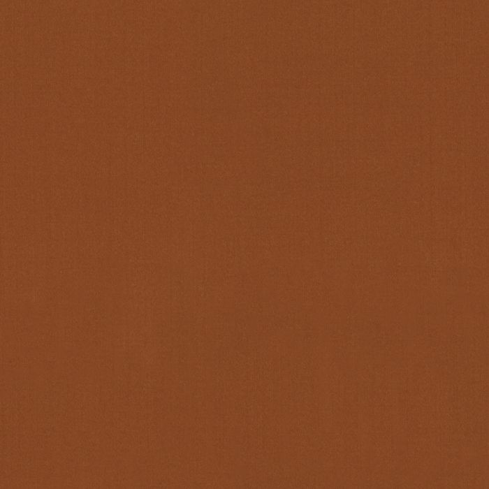main product photo abc