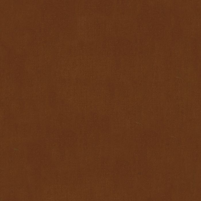 main product photo abc