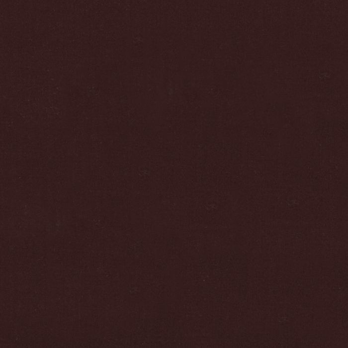main product photo abc
