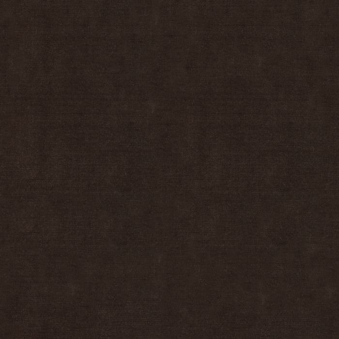 main product photo abc