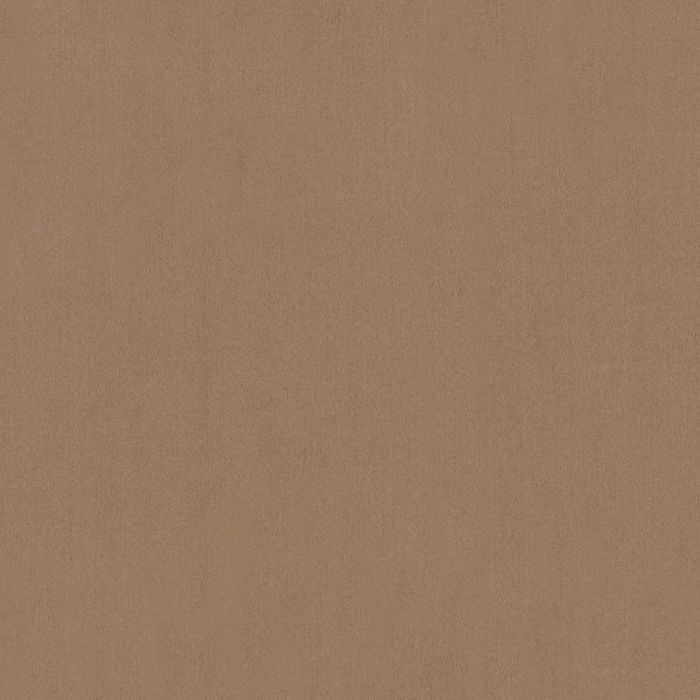 main product photo abc