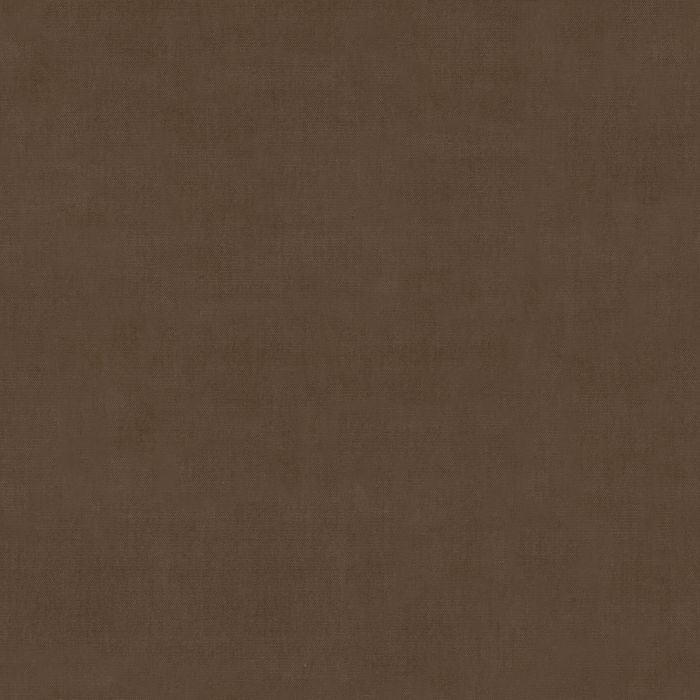 main product photo abc