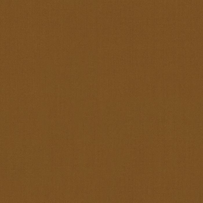 main product photo abc