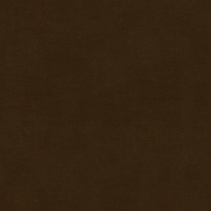 main product photo abc