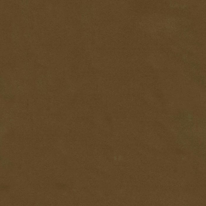 main product photo abc