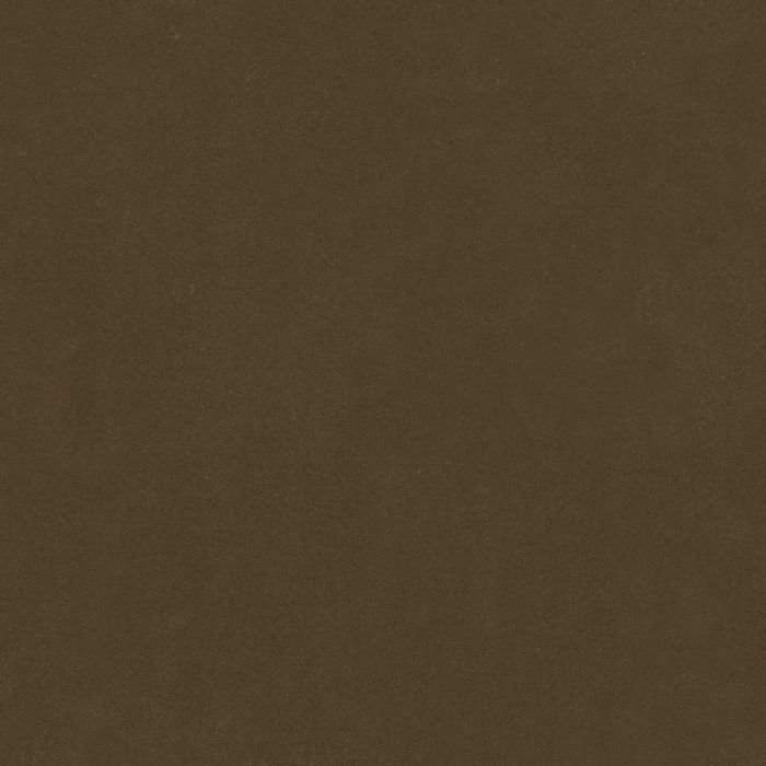 main product photo abc