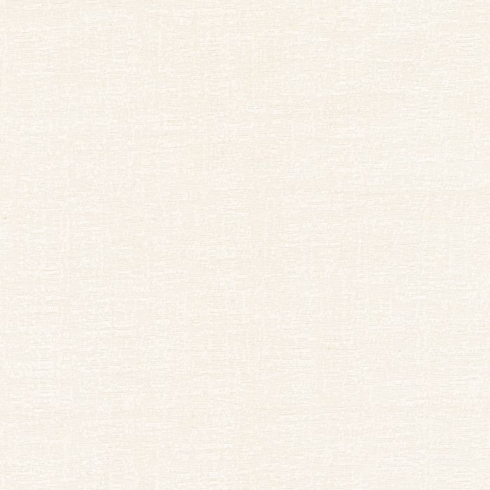 main product photo abc