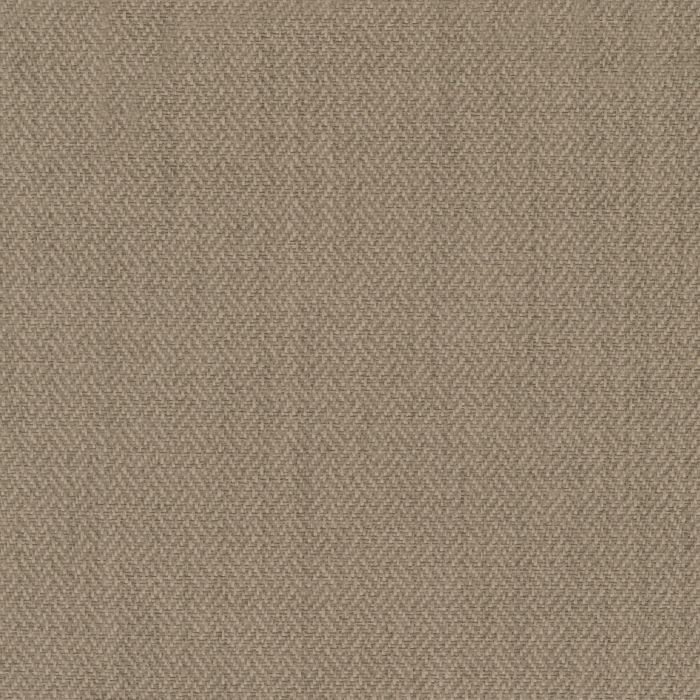 main product photo abc