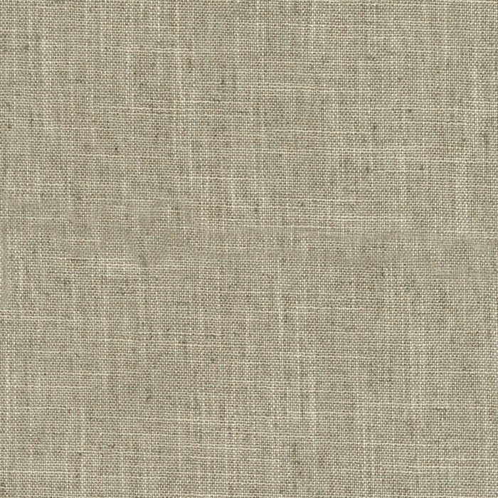 main product photo abc
