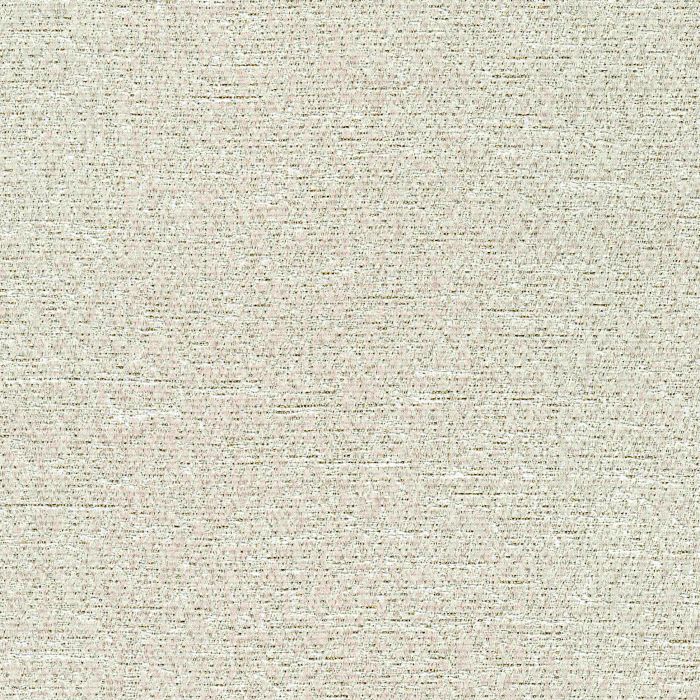 main product photo abc