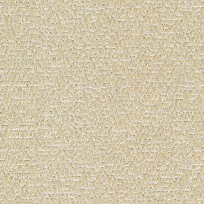 main product photo abc