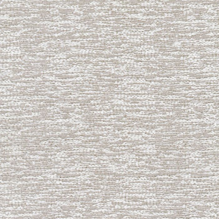main product photo abc