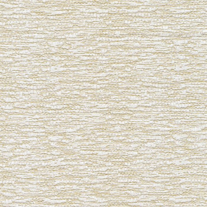 main product photo abc